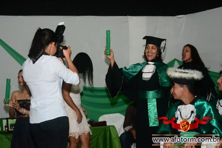 rolim de moura
